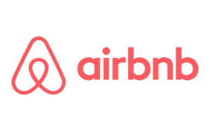 00-logos-0624_0000s_0000s_0001_airbnb