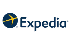 00-logos-0624_0000s_0000s_0002_expedia