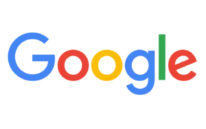 00-logos-0624_0000s_0000s_0004_Google