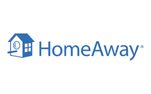 00-logos-0624_0000s_0000s_0007_HomeAway